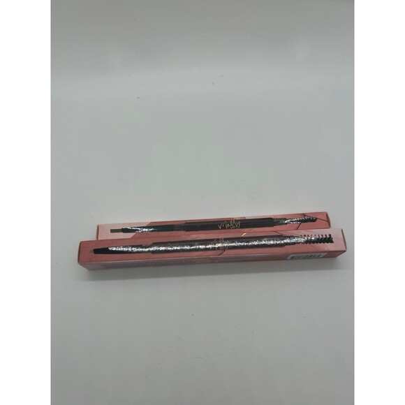 2 Mally Taupe Eyebrow pencils - Picture 4 of 4